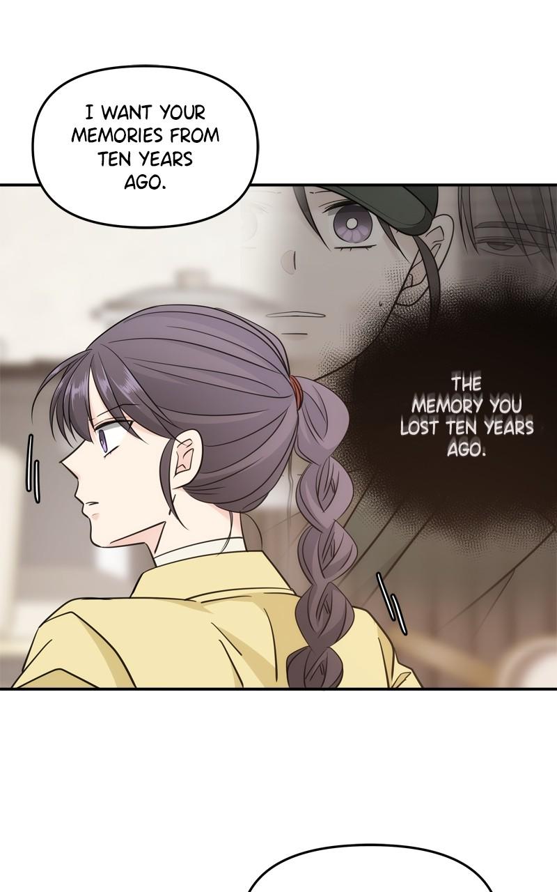 Disaster Is Always By My Side Chap 46 - Next Chap 47