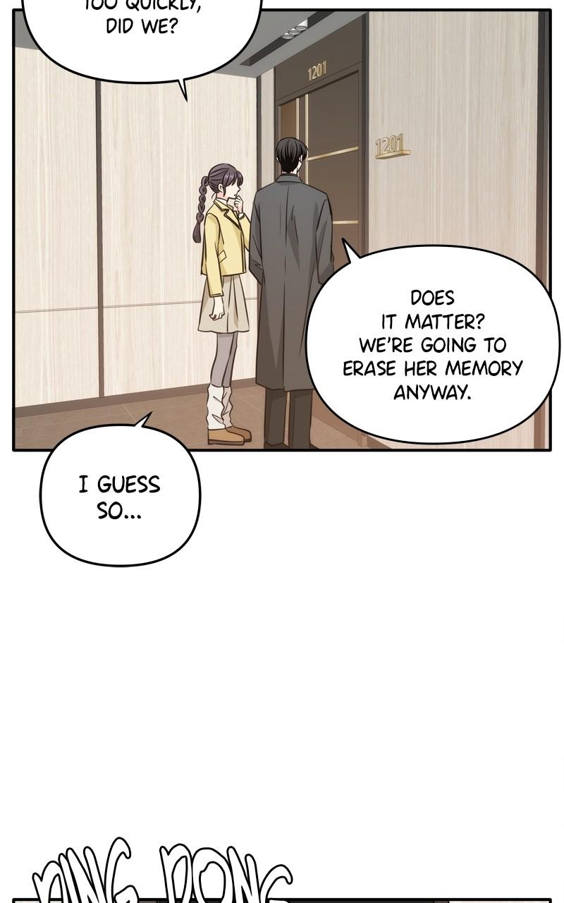 Disaster Is Always By My Side Chap 46 - Next Chap 47