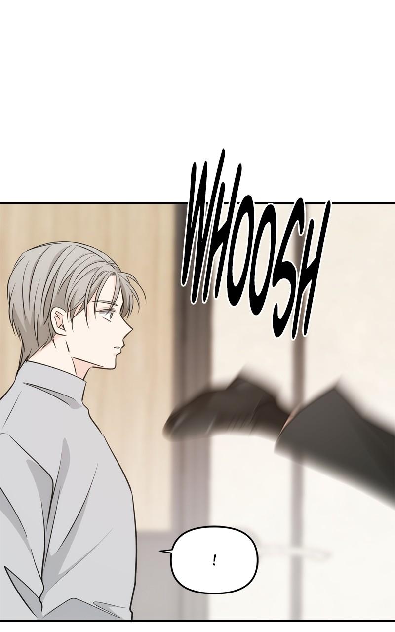 Disaster Is Always By My Side Chap 46 - Next Chap 47