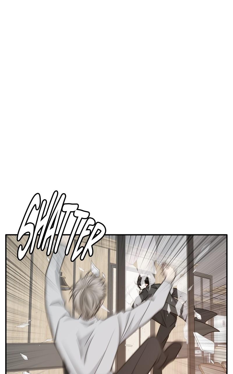 Disaster Is Always By My Side Chap 46 - Next Chap 47