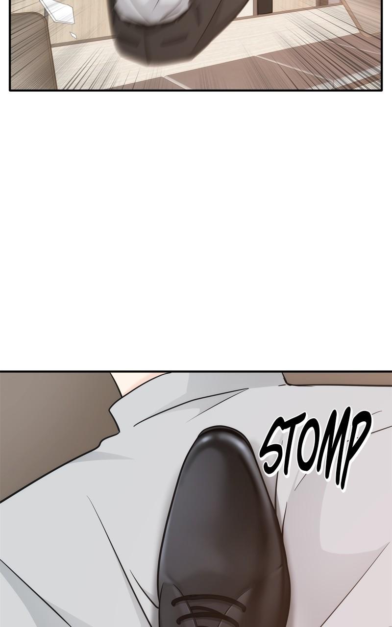 Disaster Is Always By My Side Chap 46 - Next Chap 47
