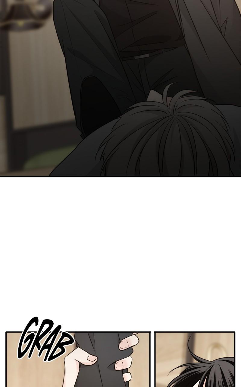 Disaster Is Always By My Side Chap 46 - Next Chap 47