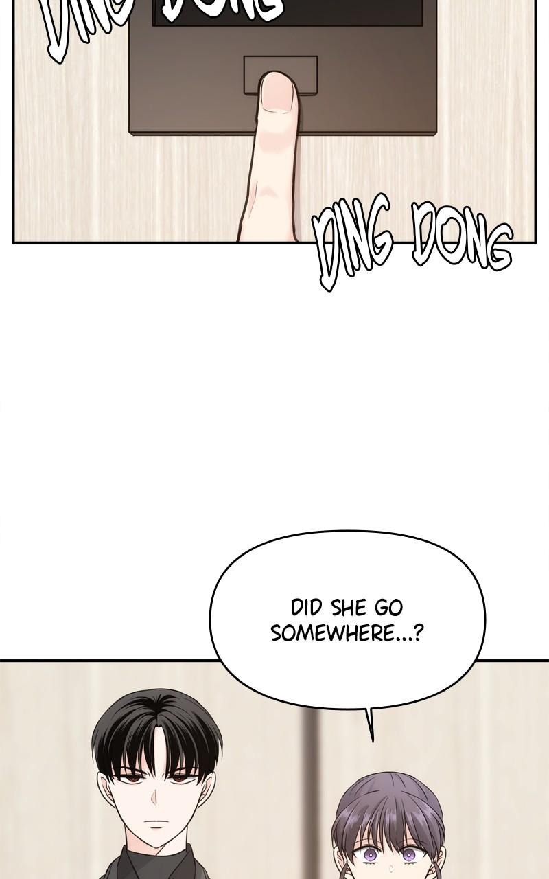Disaster Is Always By My Side Chap 46 - Next Chap 47