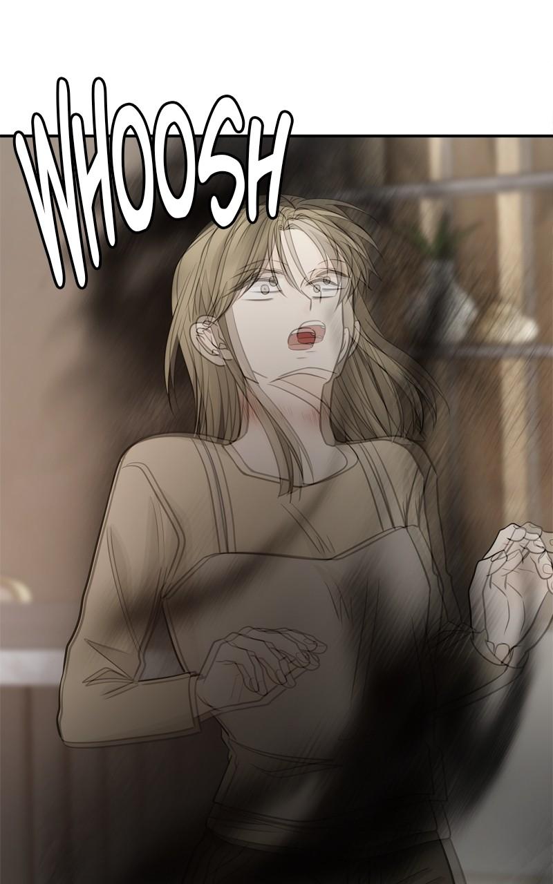 Disaster Is Always By My Side Chap 46 - Next Chap 47