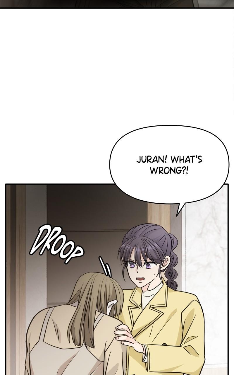 Disaster Is Always By My Side Chap 46 - Next Chap 47