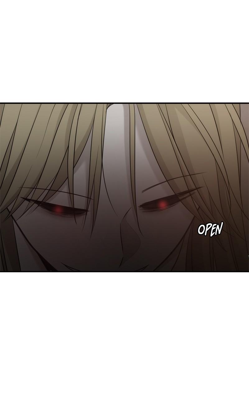 Disaster Is Always By My Side Chap 46 - Next Chap 47