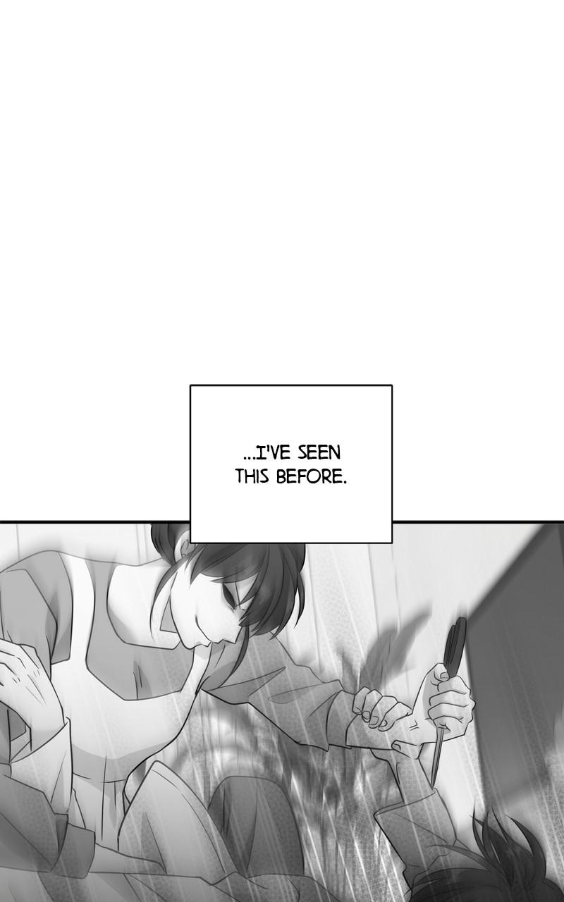 Disaster Is Always By My Side Chap 46 - Next Chap 47