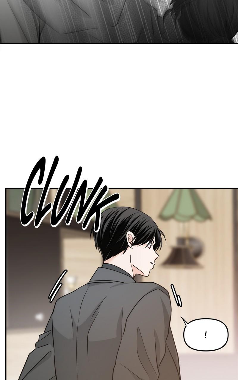 Disaster Is Always By My Side Chap 46 - Next Chap 47