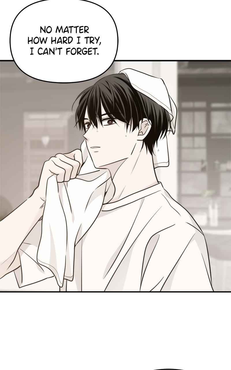 Disaster Is Always By My Side Chap 48 - Next Chap 49