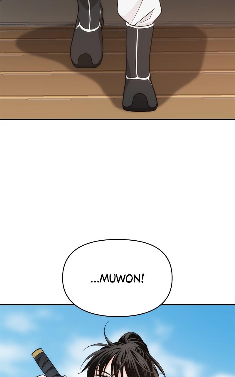 Disaster Is Always By My Side Chap 48 - Next Chap 49