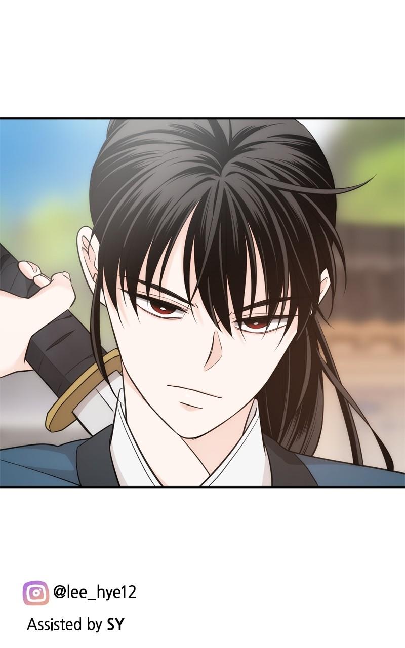 Disaster Is Always By My Side Chap 48 - Next Chap 49