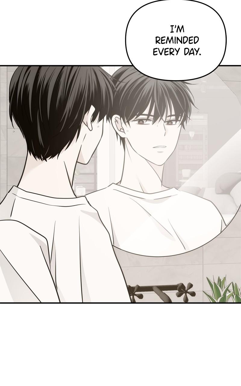Disaster Is Always By My Side Chap 48 - Next Chap 49