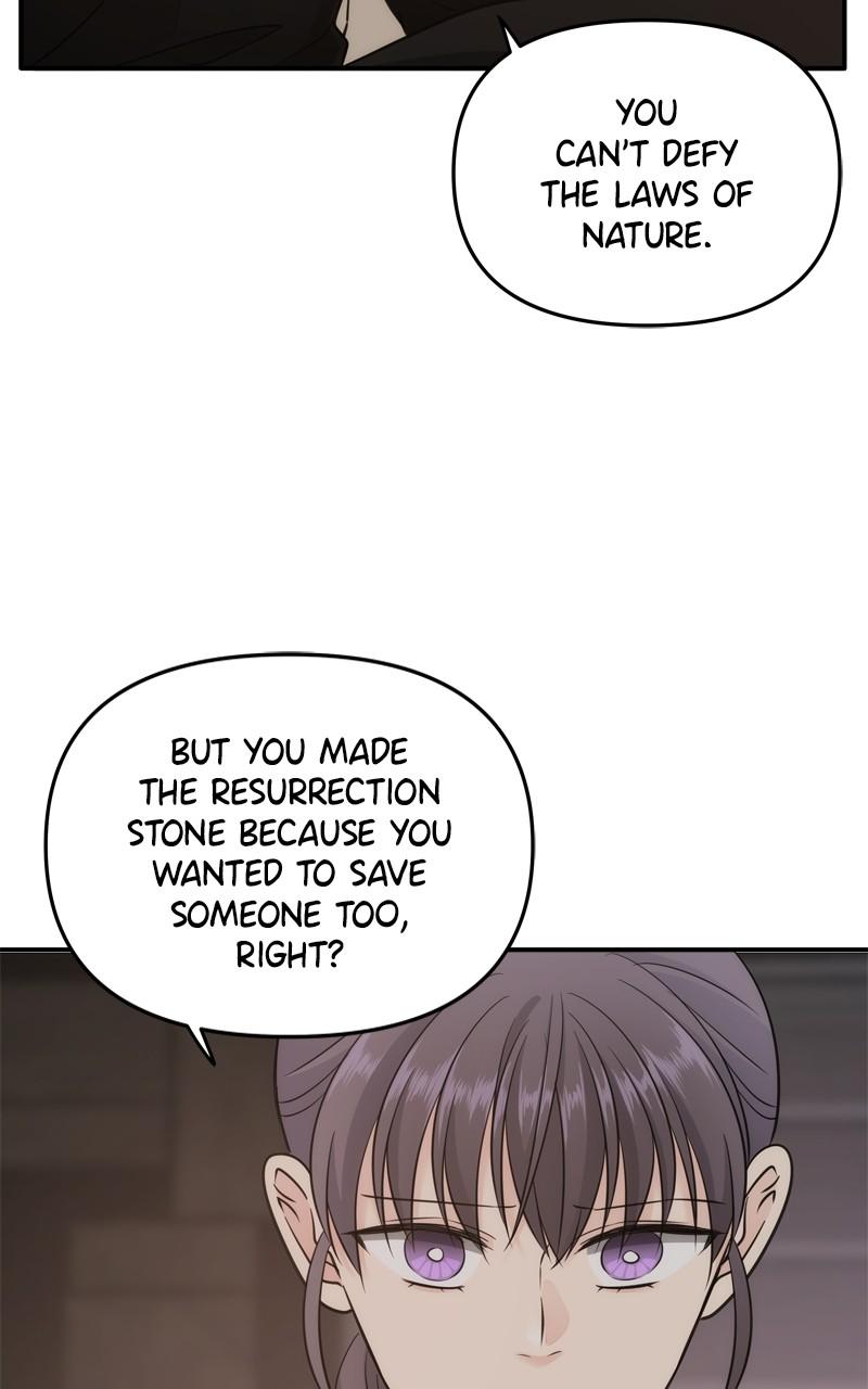 Disaster Is Always By My Side Chap 48 - Next Chap 49