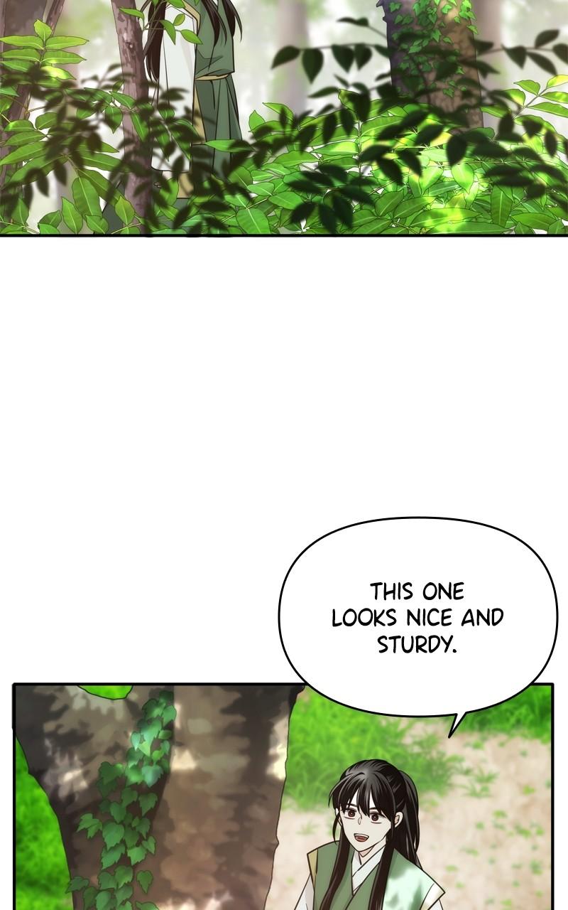 Disaster Is Always By My Side Chap 48 - Next Chap 49