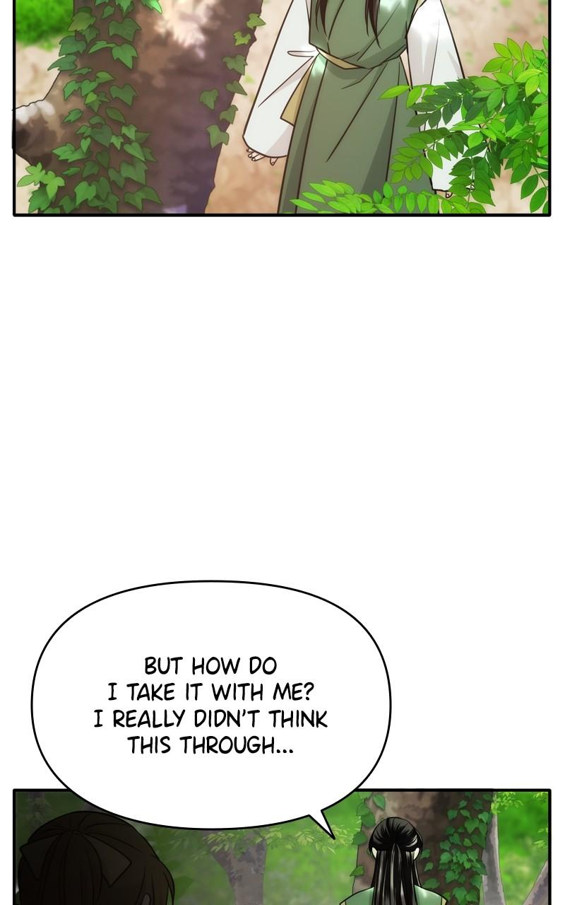 Disaster Is Always By My Side Chap 48 - Next Chap 49