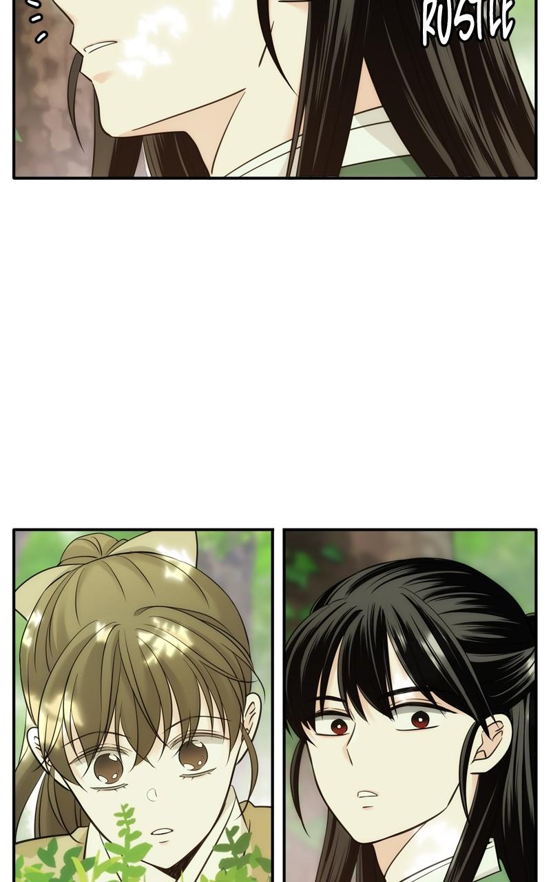 Disaster Is Always By My Side Chap 48 - Next Chap 49