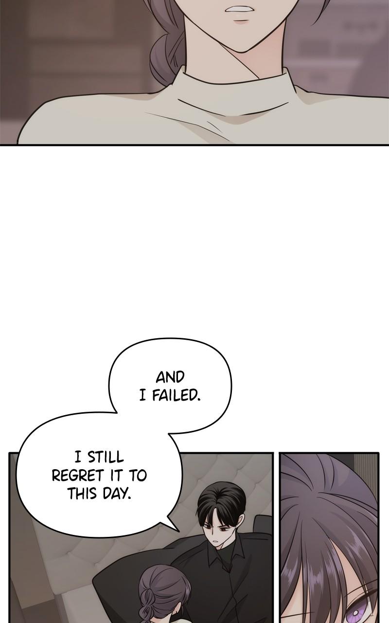 Disaster Is Always By My Side Chap 48 - Next Chap 49