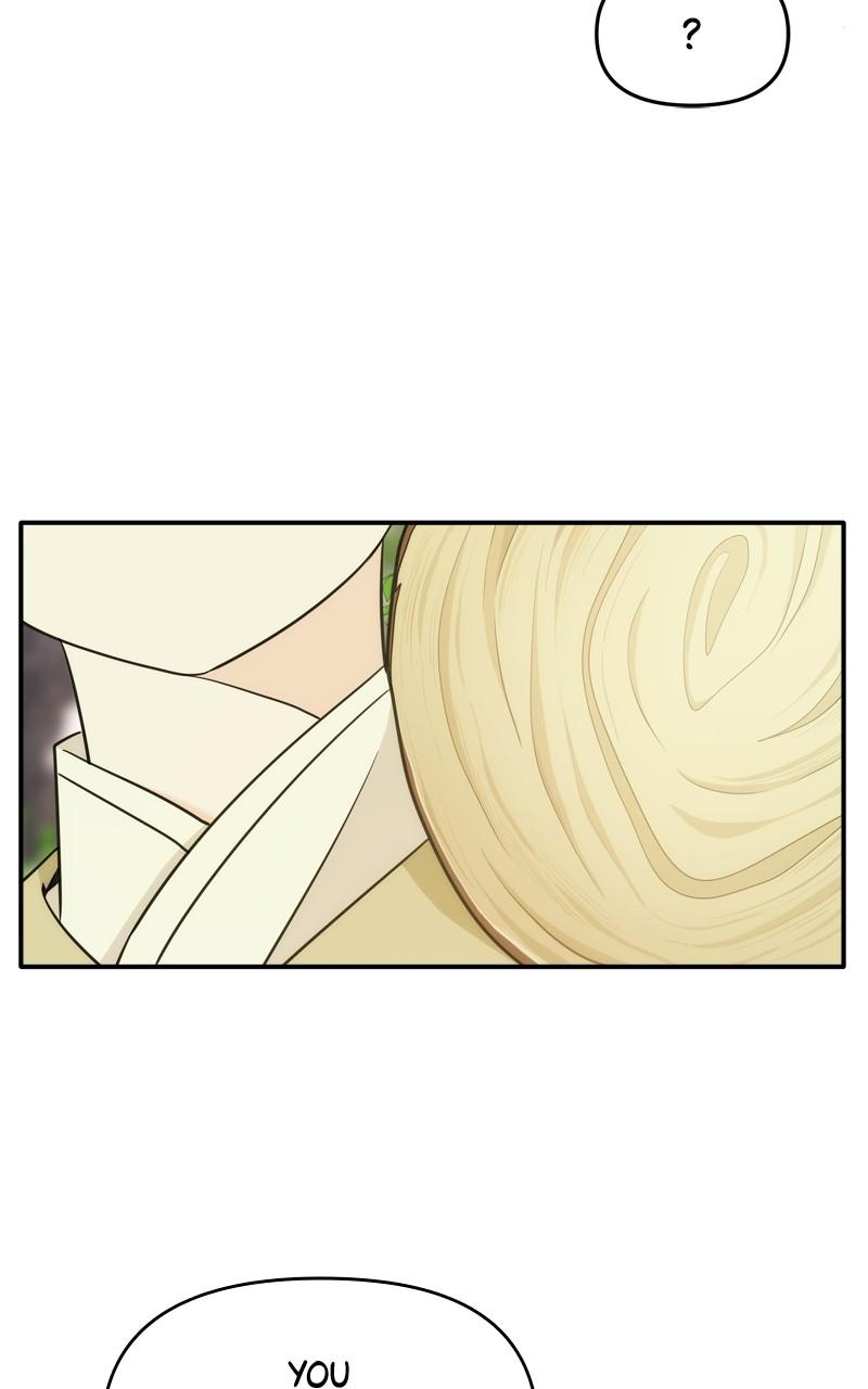 Disaster Is Always By My Side Chap 48 - Next Chap 49