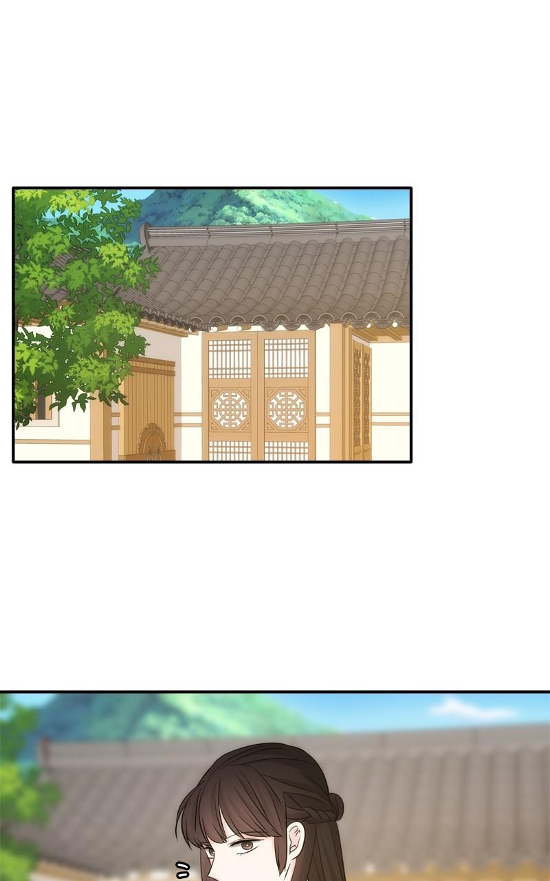 Disaster Is Always By My Side Chap 48 - Next Chap 49