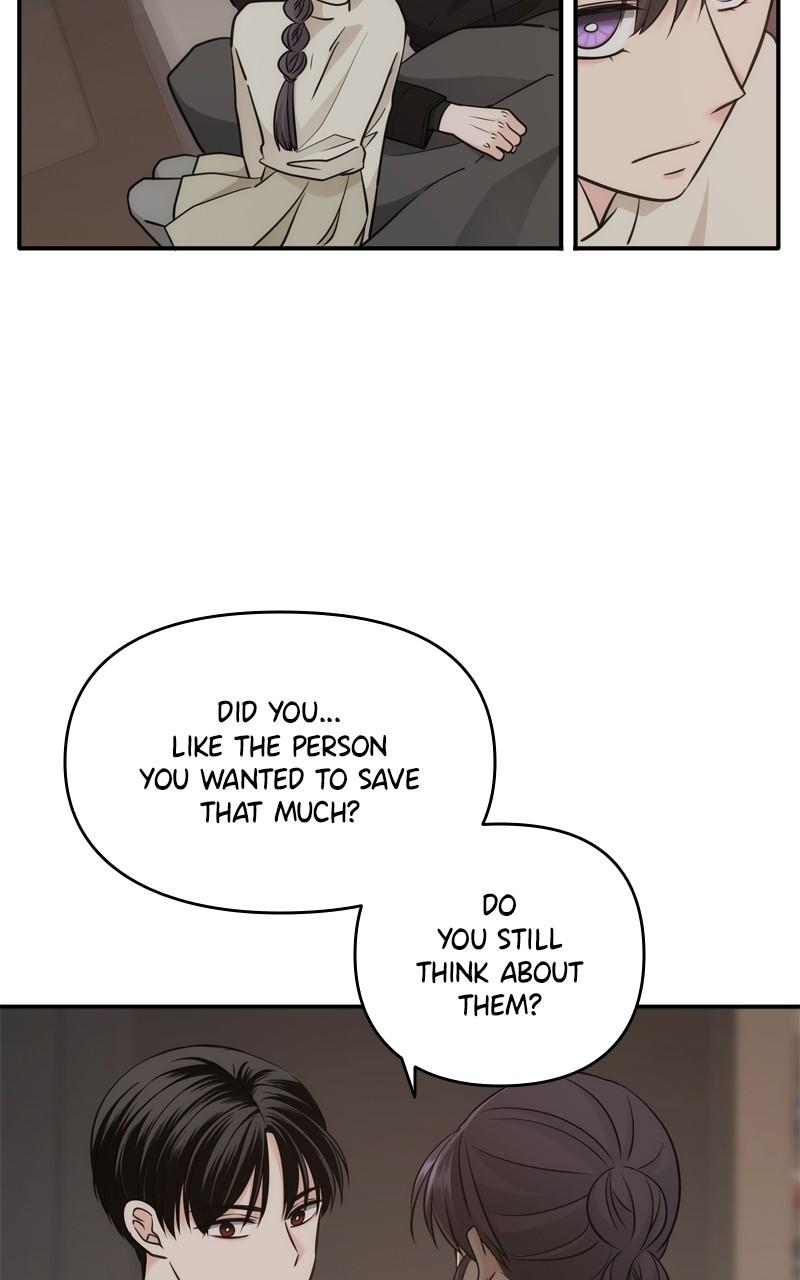 Disaster Is Always By My Side Chap 48 - Next Chap 49