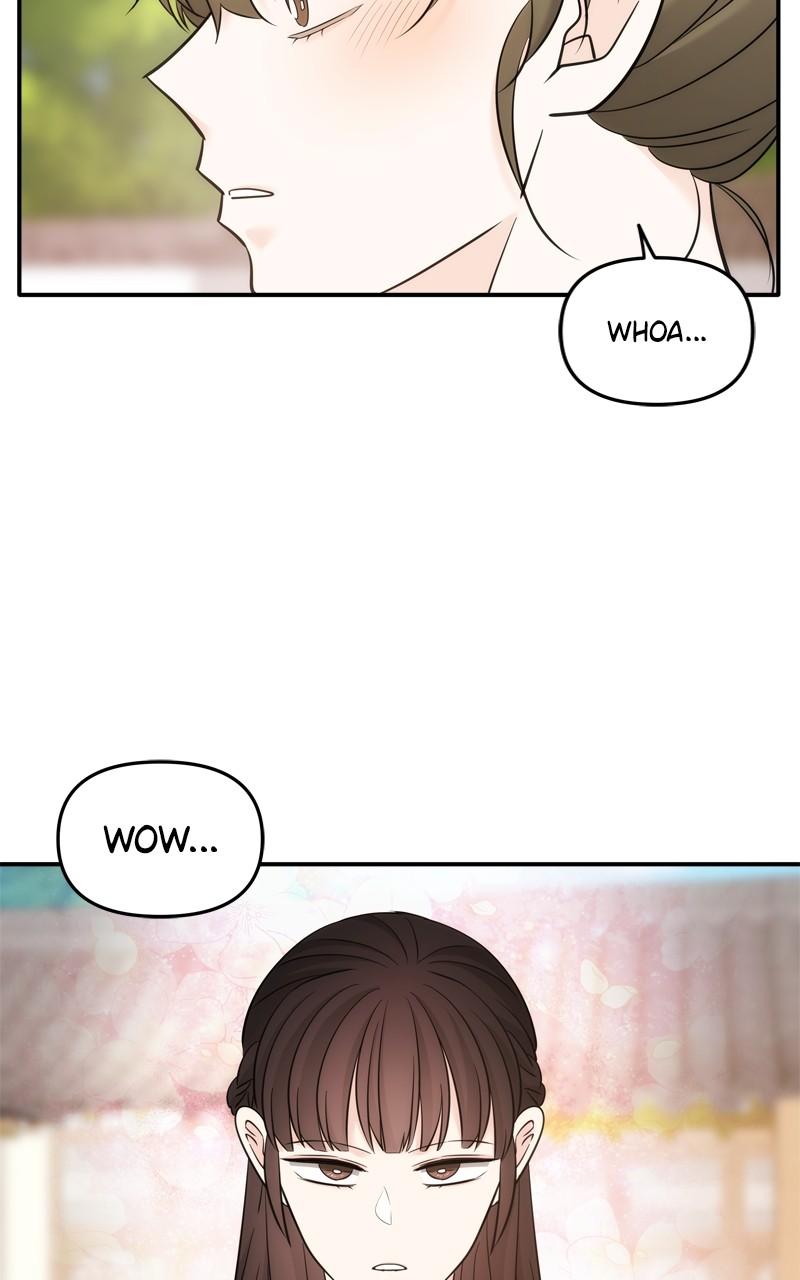 Disaster Is Always By My Side Chap 48 - Next Chap 49