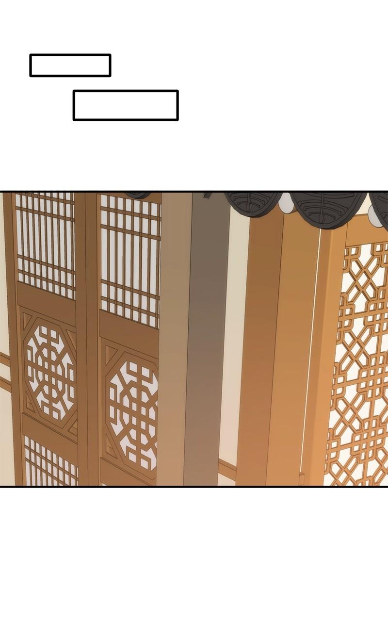 Disaster Is Always By My Side Chap 48 - Next Chap 49