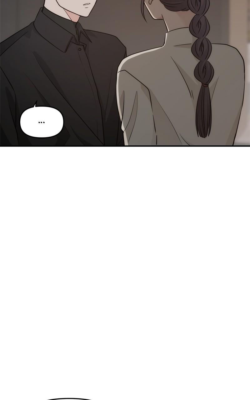 Disaster Is Always By My Side Chap 48 - Next Chap 49