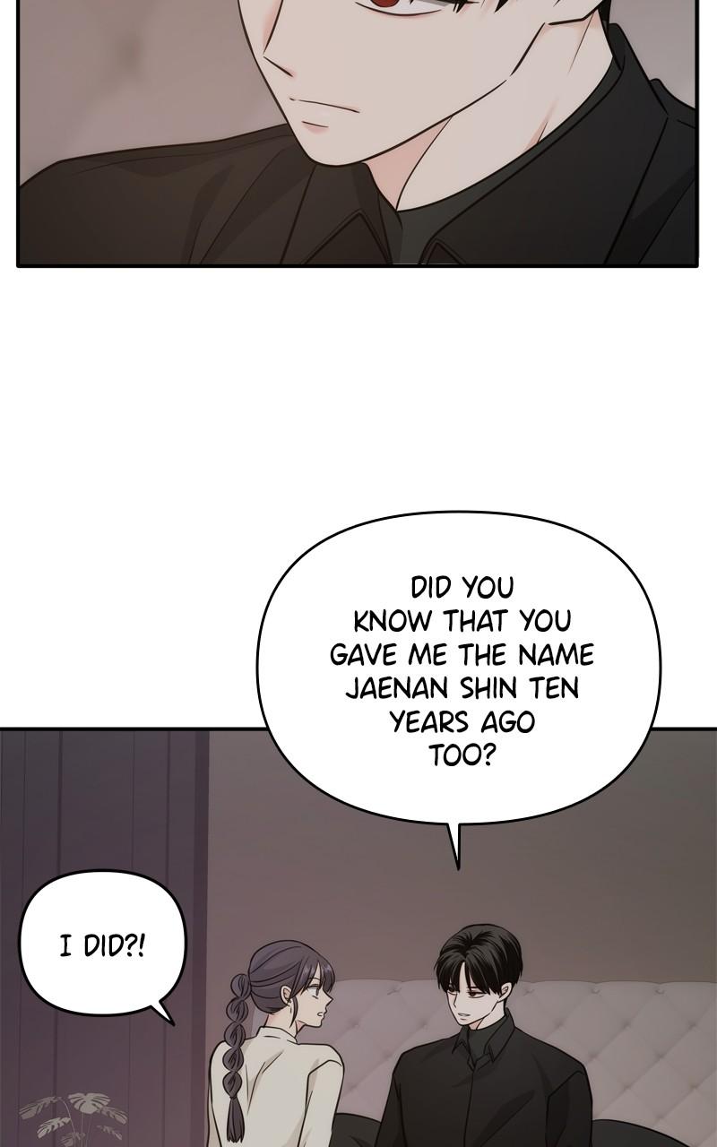 Disaster Is Always By My Side Chap 48 - Next Chap 49