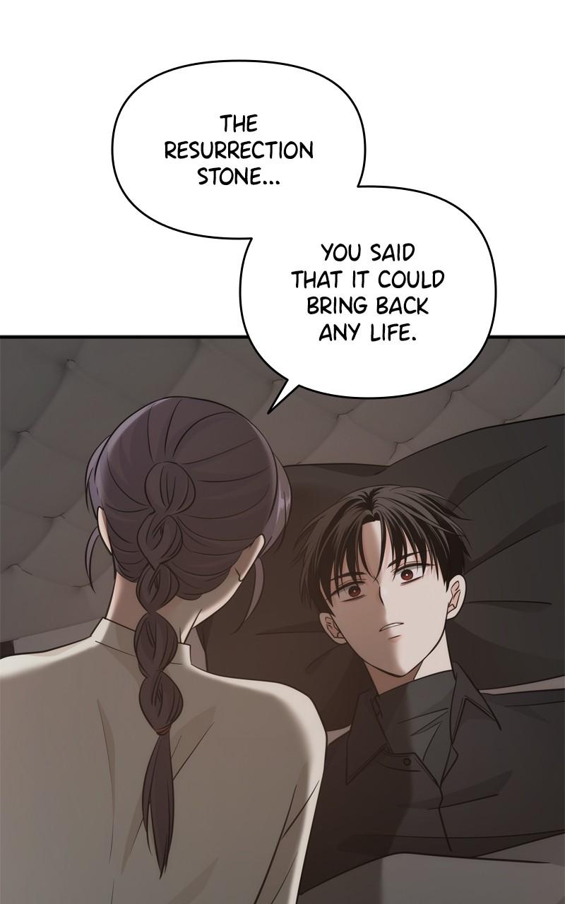 Disaster Is Always By My Side Chap 48 - Next Chap 49