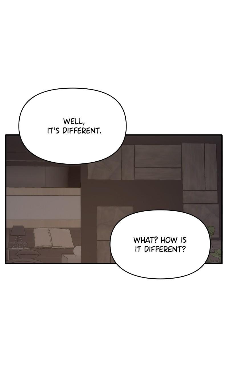 Disaster Is Always By My Side Chap 48 - Next Chap 49