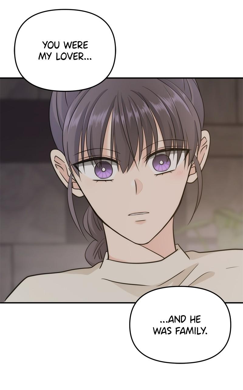 Disaster Is Always By My Side Chap 48 - Next Chap 49
