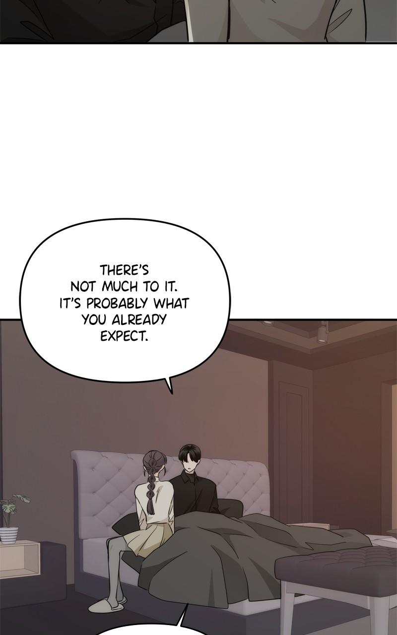 Disaster Is Always By My Side Chap 48 - Next Chap 49