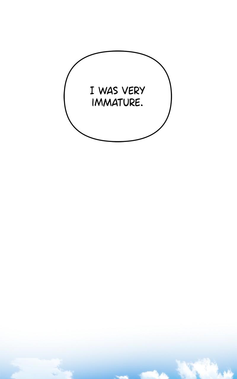 Disaster Is Always By My Side Chap 48 - Next Chap 49