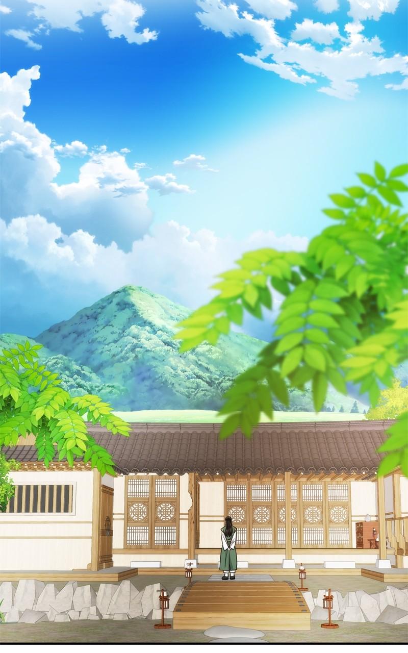 Disaster Is Always By My Side Chap 48 - Next Chap 49