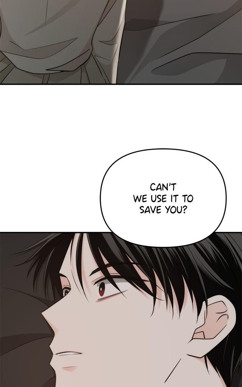 Disaster Is Always By My Side Chap 48 - Next Chap 49