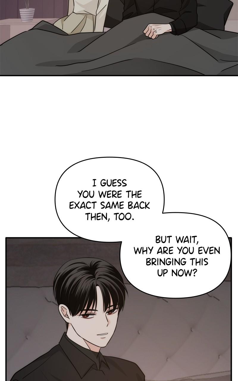 Disaster Is Always By My Side Chap 48 - Next Chap 49