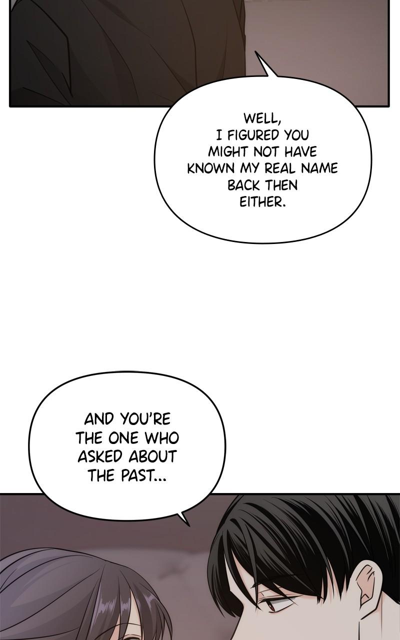 Disaster Is Always By My Side Chap 48 - Next Chap 49