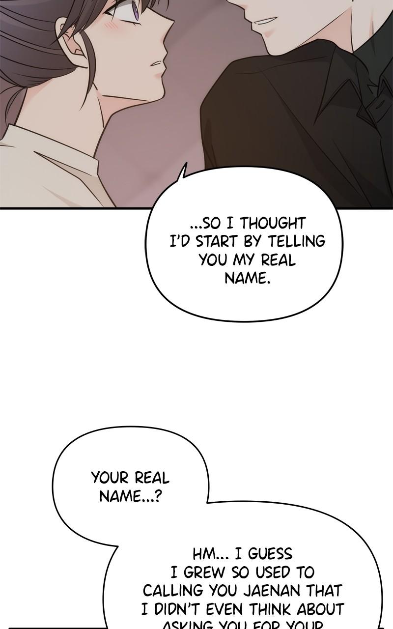Disaster Is Always By My Side Chap 48 - Next Chap 49
