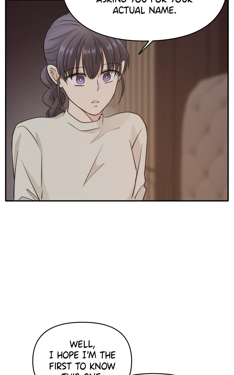 Disaster Is Always By My Side Chap 48 - Next Chap 49