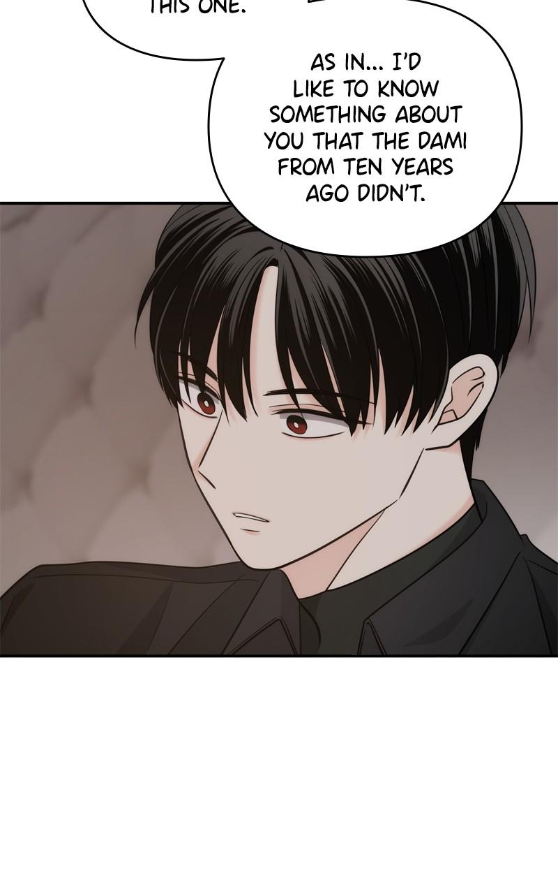 Disaster Is Always By My Side Chap 48 - Next Chap 49