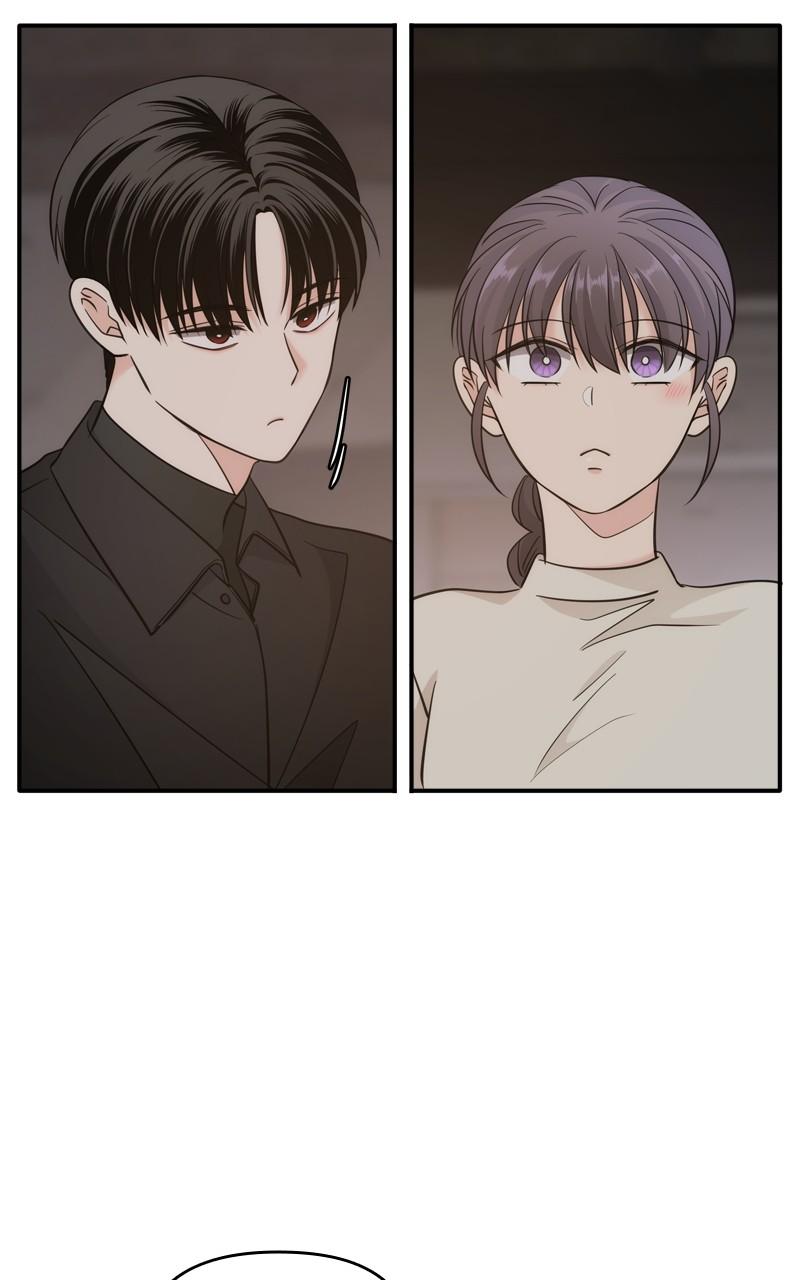 Disaster Is Always By My Side Chap 48 - Next Chap 49