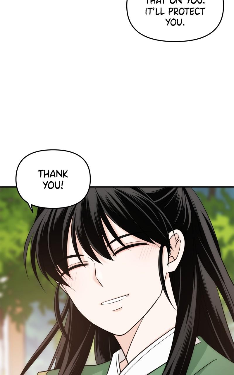 Disaster Is Always By My Side Chap 48 - Next Chap 49