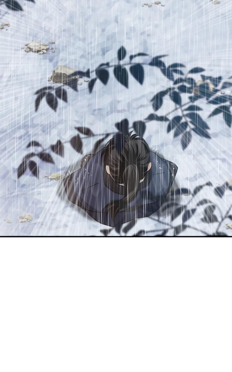 Disaster Is Always By My Side Chap 49 - Next Chap 50