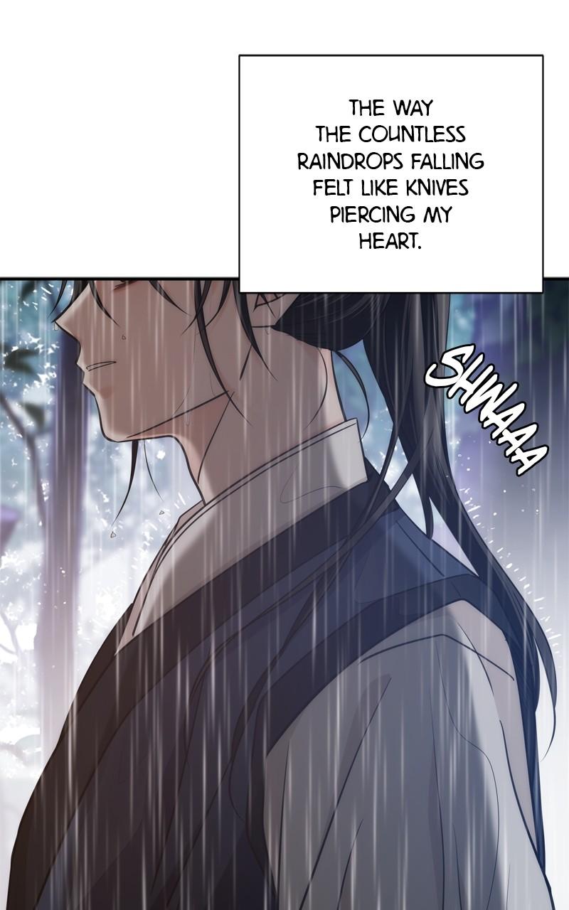 Disaster Is Always By My Side Chap 49 - Next Chap 50