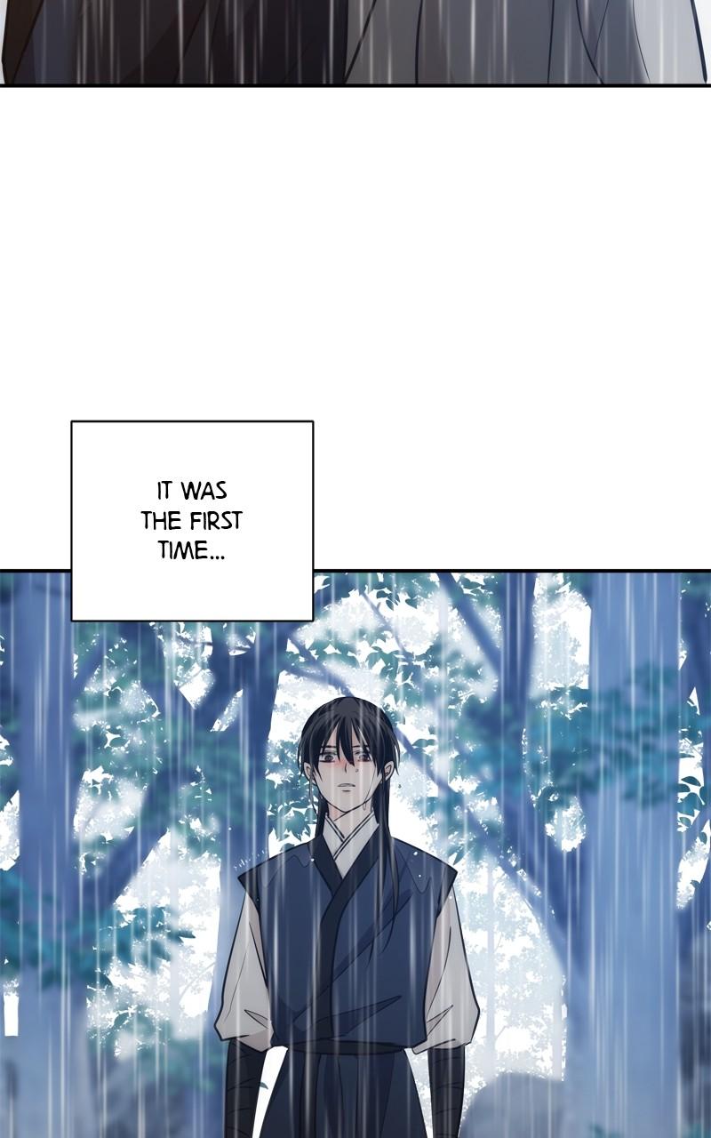 Disaster Is Always By My Side Chap 49 - Next Chap 50