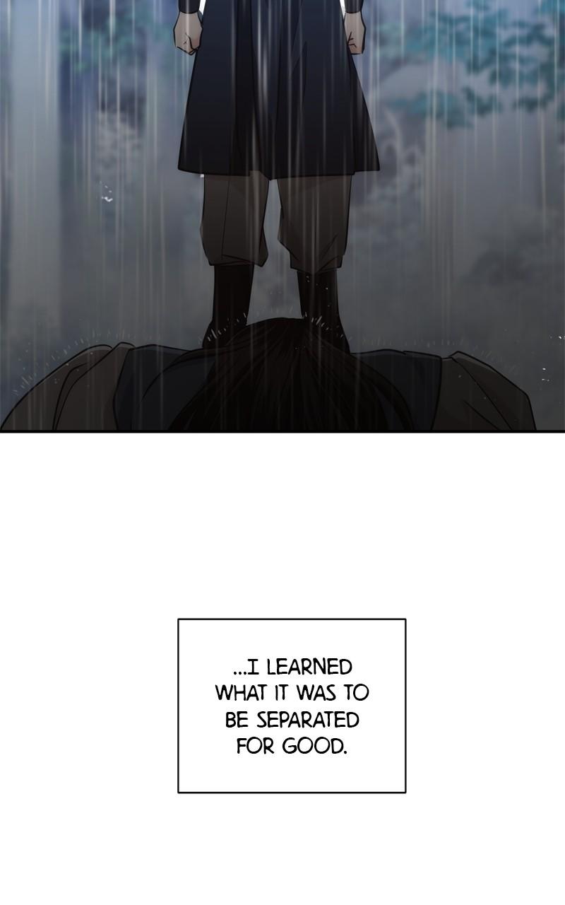 Disaster Is Always By My Side Chap 49 - Next Chap 50