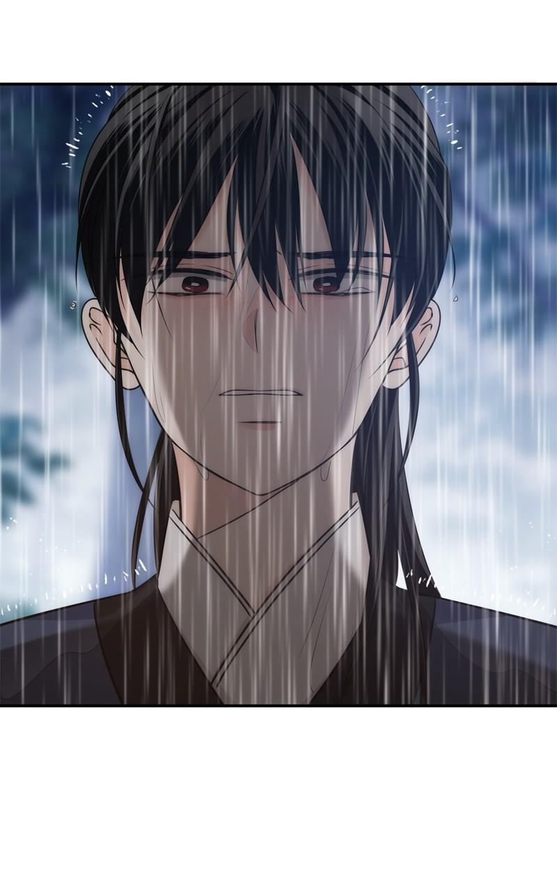 Disaster Is Always By My Side Chap 49 - Next Chap 50
