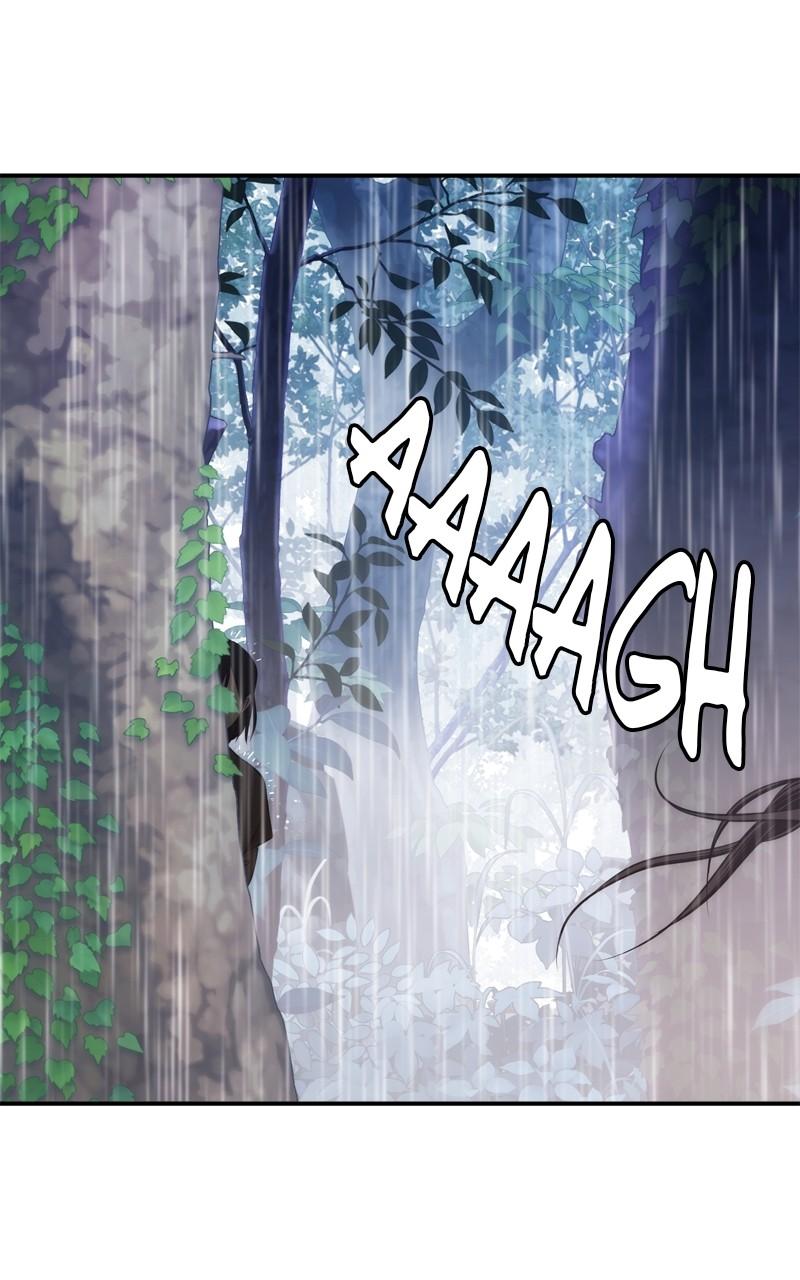 Disaster Is Always By My Side Chap 49 - Next Chap 50