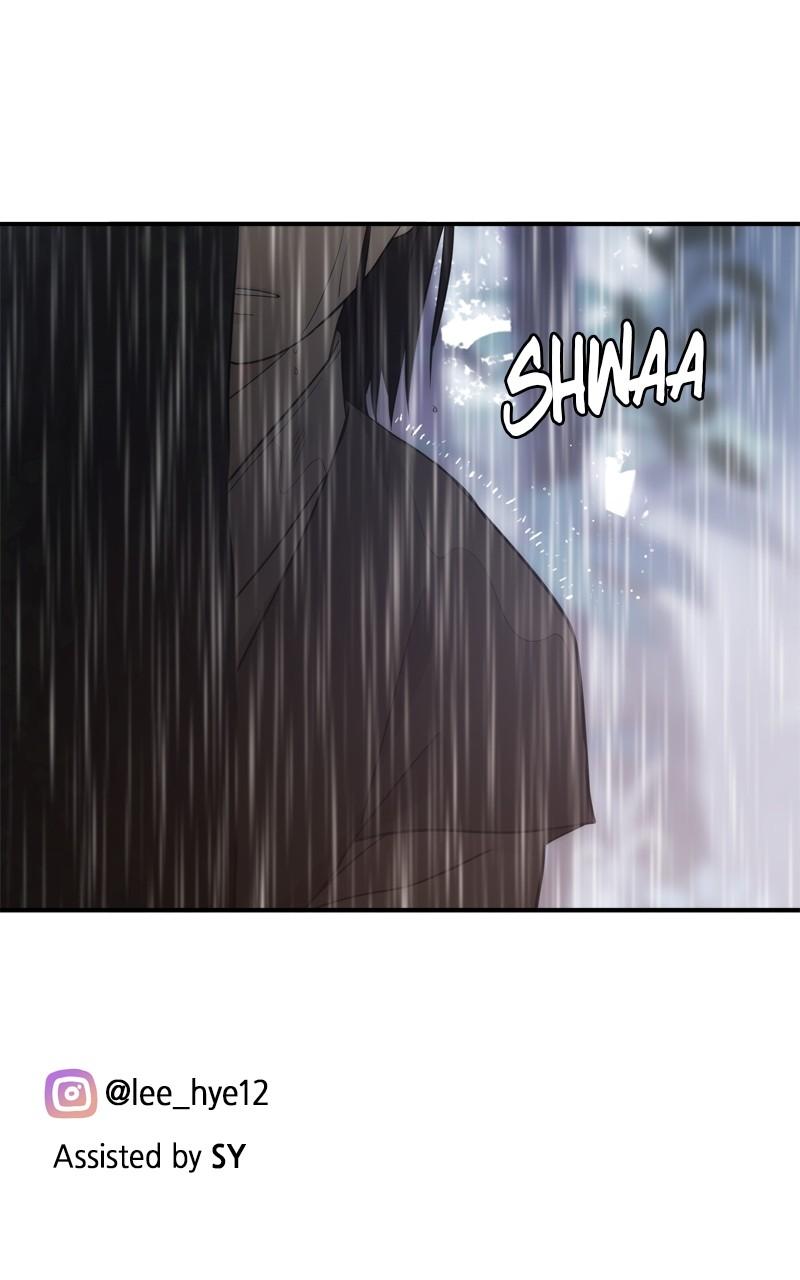 Disaster Is Always By My Side Chap 49 - Next Chap 50