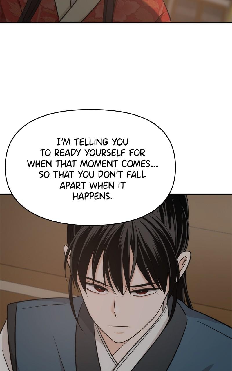 Disaster Is Always By My Side Chap 49 - Next Chap 50